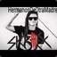 skrillex is my life