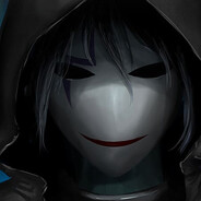 h4rn avatar