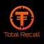 Total_Recall