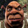 Ayoubpe