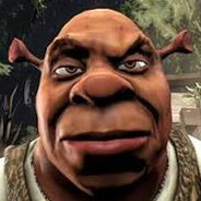 Ayoubpe