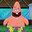 Patric