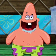 Patric