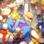 Named_Frisk