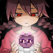 [REDACTED]