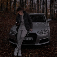 jancsobalazs2 - steam id 76561199629986847