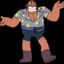 Mr.Denn