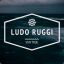 Ludo Ruggi