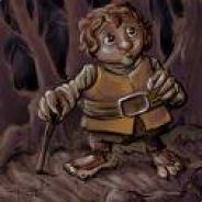 Hobbit