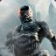 CRYSiS-4