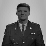 makson.jpg - steam id 76561199837502598