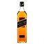Johnnie Walker
