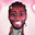 KAWAII LEONARD