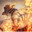 Rafa.