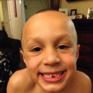 Mr tate the booty eater