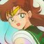 Sailor Jupiter