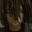 ؘ avatar