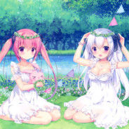 你说你不想在这里