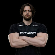 фу покажи - steam id 76561199117683263