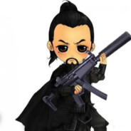 扶不起的阿斗丶