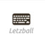 Letzball