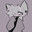 ech0veria_ avatar