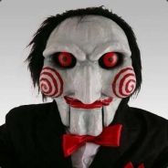 Steam Avatar