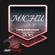 ☞M!chu.☜ ► ************