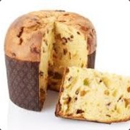 panettone