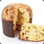 panettone