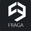 Fraga