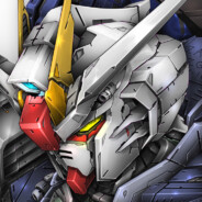 理塘最強の芝士雪豹