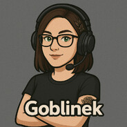 Goblinek