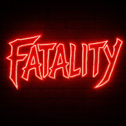 Fatality