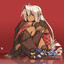 Muramasa