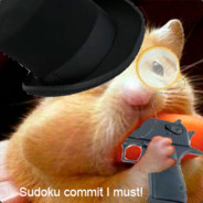 !Hungry.Hamster!