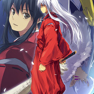 转身一世琉璃白