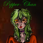 Avatar snapshot