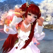 我就是你的真爱