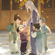 百八兔狲崩北坡