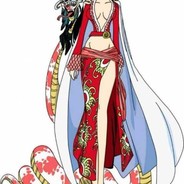 卖女孩的小火柴