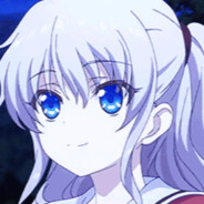 从来没有觉得打A开心过