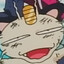Jinx Dinx