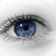 Cassiel_Jiang