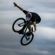 grzesiu_ns ***********