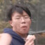 李洪彪