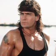 Zander