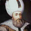 KANUNİ SULTAN SÜLEYMAN ☪