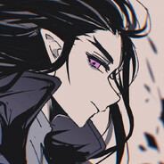 惊雷驾雨蛇虫蛰