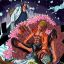 doflamingo27